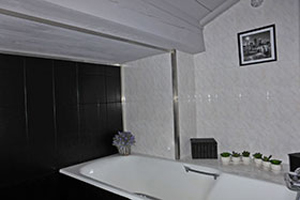 salle de bain haut 